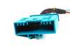 Genuine European BMW Genuine European BMW LCI Tail Light Retrofit Kit 92LRFKT View 19