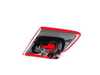 Genuine European BMW Genuine European BMW LCI Tail Light Retrofit Kit 92LRFKT View 9