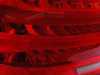 Genuine European BMW Genuine European BMW LCI Tail Light Retrofit Kit 92LRFKT View 22