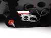 Genuine European BMW Genuine European BMW LCI Tail Light Retrofit Kit 92LRFKT View 23