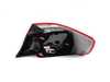 Genuine European BMW Genuine European BMW LCI Tail Light Retrofit Kit 92LRFKT View 24