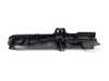 Genuine BMW Genuine BMW Radiator Carrier - Left 17107524912 View 4