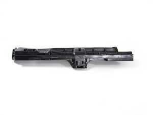 Genuine BMW Radiator Carrier - Left