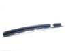Genuine BMW Genuine BMW Rear Diffuser - E36 318ti 51122269489 View 1