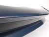 Genuine BMW Genuine BMW Rear Diffuser - E36 318ti 51122269489 View 2