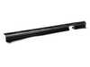 Genuine BMW Genuine BMW Rear Diffuser - E36 318ti 51122269489 View 3
