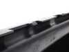 Genuine BMW Genuine BMW Rear Diffuser - E36 318ti 51122269489 View 4