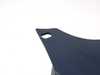 Genuine BMW Genuine BMW Rear Diffuser - E36 318ti 51122269489 View 6