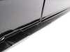 Genuine BMW Genuine BMW Rocker Panel Cover - E10 41356440140 View 1