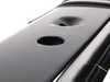 Genuine BMW Genuine BMW Rocker Panel Cover - E10 41356440140 View 3