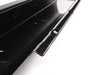 Genuine BMW Genuine BMW Rocker Panel Cover - E10 41356440140 View 4