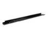 Genuine BMW Genuine BMW Rocker Panel Cover - E10 41356440140 View 5