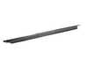 Genuine BMW Genuine BMW Rocker Panel Cover - E10 41356440140 View 6