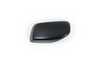 Genuine BMW Genuine BMW Mirror Cover Cap - Right - E64 E63 E60 E61 51167078360 View 5