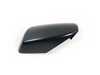 Genuine BMW Genuine BMW Mirror Cover Cap - Right - E64 E63 E60 E61 51167078360 View 6