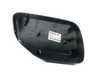 Genuine BMW Genuine BMW Mirror Cover Cap - Right - E64 E63 E60 E61 51167078360 View 7