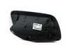 Genuine BMW Genuine BMW Mirror Cover Cap - Right - E64 E63 E60 E61 51167078360 View 4