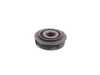 Genuine BMW Genuine BMW AC Compressor bushing - E30 318i M10 E30 M3 64521278036 View 1