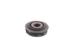 Genuine BMW AC Compressor bushing - E30 318i M10 E30 M3