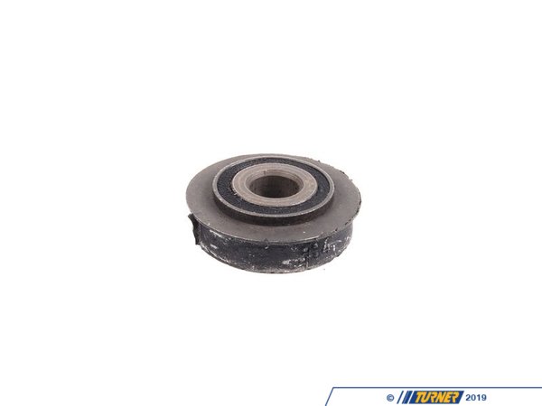 Genuine BMW Genuine BMW AC Compressor bushing - E30 318i M10 E30 M3 64521278036