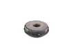 Genuine BMW Genuine BMW AC Compressor bushing - E30 318i M10 E30 M3 64521278036 View 2