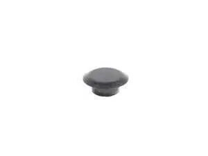 Genuine BMW Blind Plug - 51711906001