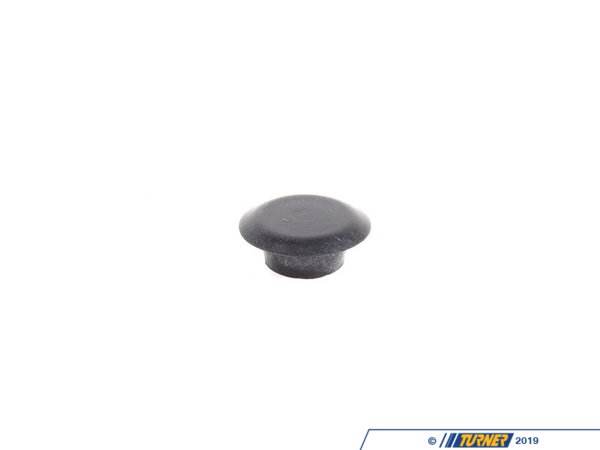 Genuine BMW Genuine BMW Blind Plug - 51711906001 51711906001