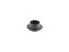 Genuine BMW Genuine BMW Blind Plug - 51711906001 51711906001 View 2