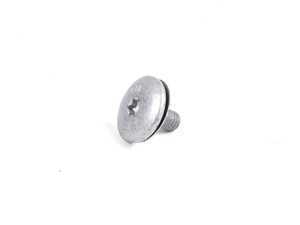 Genuine BMW Torx Bolt - 07149112453 - E65,E85,F12,F34