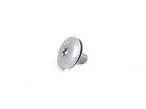 Genuine BMW Torx Bolt - 07149112453 - E65,E85,F12,F34