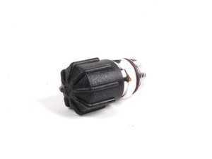 ACM Air Conditioning Schrader Valve - R134A