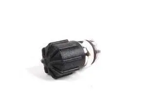 ACM Air Conditioning Schrader Valve - R134A