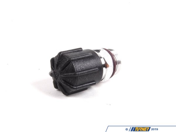 ACM ACM Air Conditioning Schrader Valve - R134A 64509177577