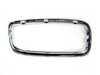 Genuine BMW Genuine BMW Trim Ring, Front, Left - 51138223219 - E65 51138223219 View 4