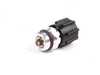 ACM ACM Air Conditioning Schrader Valve - R134A 64509177577 View 2