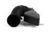 Genuine BMW Genuine BMW Intake Boot With Resonator - E53 X5 M62 4.6L 13717523726 View 1