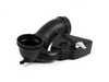 Genuine BMW Genuine BMW Intake Boot With Resonator - E53 X5 M62 4.6L 13717523726 View 2