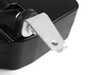 Genuine BMW Genuine BMW Intake Boot With Resonator - E53 X5 M62 4.6L 13717523726 View 3