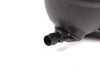 Genuine BMW Genuine BMW Intake Boot With Resonator - E53 X5 M62 4.6L 13717523726 View 4