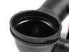 Genuine BMW Genuine BMW Intake Boot With Resonator - E53 X5 M62 4.6L 13717523726 View 5