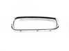 Genuine BMW Genuine BMW Trim Ring, Front, Left - 51138223219 - E65 51138223219 View 1