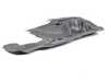 Genuine BMW Genuine BMW Insulation - E53 X5 51488402390 View 1