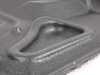 Genuine BMW Genuine BMW Insulation - E53 X5 51488402390 View 2