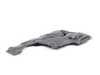 Genuine BMW Genuine BMW Insulation - E53 X5 51488402390 View 3