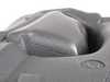Genuine BMW Genuine BMW Insulation - E53 X5 51488402390 View 4