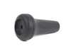 Genuine BMW Genuine BMW Vintage E30 BMW Shift Knob - E23, E24, E28, E30, E12, E21 320i 25111220823 View 3