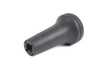 Genuine BMW Genuine BMW Vintage E30 BMW Shift Knob - E23, E24, E28, E30, E12, E21 320i 25111220823 View 4