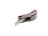 Genuine BMW Oil Pump Chain Tensioner - E46 M3, Z4M 11411317650 View 2