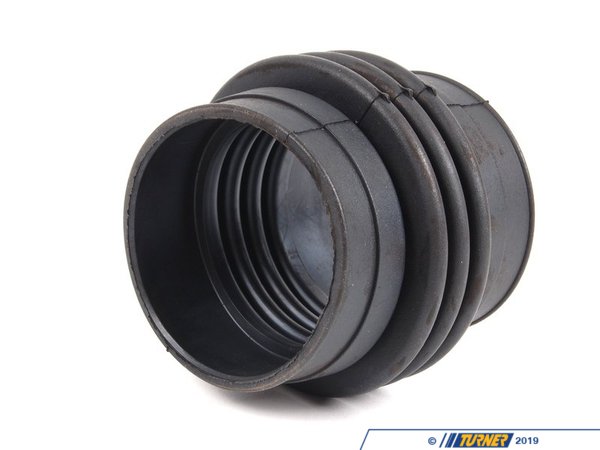 Genuine BMW Genuine BMW Hose Connector - E31 850Ci, E31 850CSi 13711725816