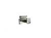 Genuine BMW Genuine BMW Clamp - 51124015053 - E46 51124015053 View 5